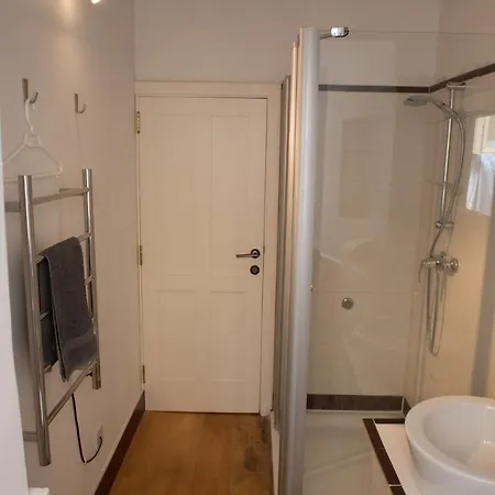 Spacious Unique Townhouse Apartamento La Valeta