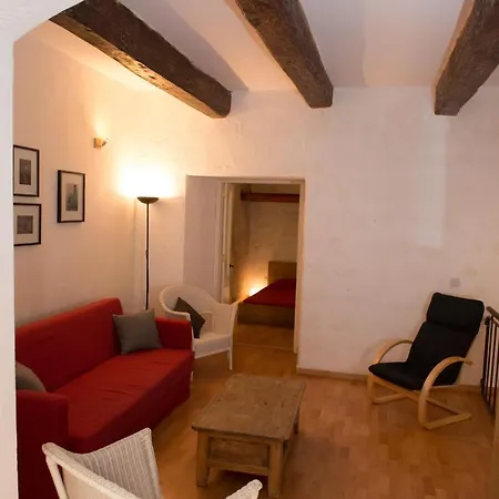 Spacious Unique Townhouse